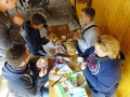 Klassenfahrt 10R1+10R2_2017_19