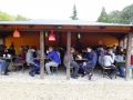 Klassenfahrt 10R1+10R2_2017_31