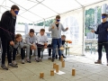 Klassenfahrt 10R1+10R2_2017_39