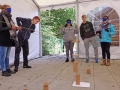 Klassenfahrt 10R1+10R2_2017_40