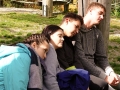 Klassenfahrt 10R1+10R2_2017_41