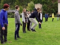 Klassenfahrt 10R1+10R2_2017_42