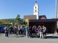 Klassenfahrt 10R1+10R2_2017_60
