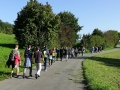 Klassenfahrt 10R1+10R2_2017_61