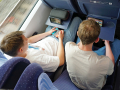 Klassenfahrt-Bamberg-10R2_2023_06