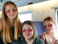 Klassenfahrt-Bamberg-10R2_2023_08