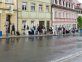 Klassenfahrt-Bamberg-10R2_2023_09