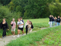 Klassenfahrt-Bamberg-10R2_2023_12