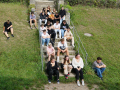 Klassenfahrt-Bamberg-10R2_2023_13