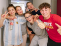 Klassenfahrt-Bamberg-10R2_2023_22