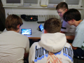 Klassenfahrt-Bamberg-10R2_2023_23
