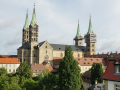 Klassenfahrt-Bamberg-10R2_2023_27