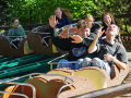 Klassenfahrt-Bamberg-10R2_2023_32