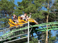Klassenfahrt-Bamberg-10R2_2023_49
