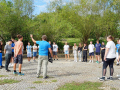 Klassenfahrt-Bamberg-10R2_2023_56
