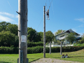 Klassenfahrt-Bamberg-10R2_2023_59
