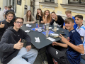 Klassenfahrt-Bamberg-10R2_2023_66