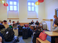 Klassenfahrt-Bamberg-10R2_2023_67