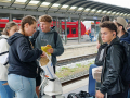 Klassenfahrt-Bamberg-10R2_2023_68