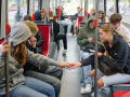 Klassenfahrt-Bamberg-10R2_2023_73