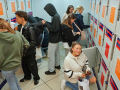 Klassenfahrt-Bamberg-10R2_2023_75