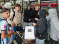 Klassenfahrt-Bamberg-10R2_2023_76