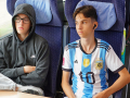 Klassenfahrt-Bamberg-10R2_2023_77