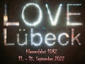 Klassenfahrt-Luebeck_01.