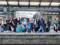 Klassenfahrt-Luebeck_03.