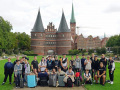 Klassenfahrt-Luebeck_07.