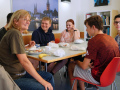 Klassenfahrt-Luebeck_10.