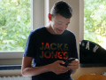 Klassenfahrt-Luebeck_14.