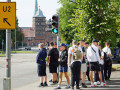 Klassenfahrt-Luebeck_15.
