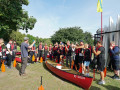 Klassenfahrt-Luebeck_17.