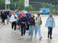 Klassenfahrt-Luebeck_26.