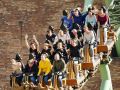 Klassenfahrt-Luebeck_30.