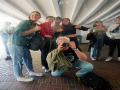 Klassenfahrt-Luebeck_32.