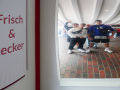 Klassenfahrt-Luebeck_33.