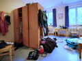 Klassenfahrt-Luebeck_37.