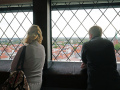 Klassenfahrt-Luebeck_38.