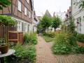 Klassenfahrt-Luebeck_40.
