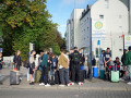 Klassenfahrt-Luebeck_43.