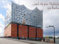 Klassenfahrt-Luebeck_44.