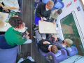 Klassenfahrt-Luebeck_50.