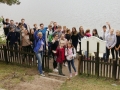 Klassenfahrt_Schluchsee_2016_16