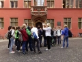 Klassenfahrt_Schluchsee_2016_28