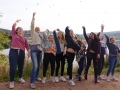 Klassenfahrt_Schluchsee_2016_53