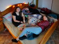 Reiterparadies-Talhof_Klassenfahrt-2021_18