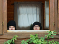 Reiterparadies-Talhof_Klassenfahrt-2021_22