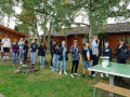 Reiterparadies-Talhof_Klassenfahrt-2021_37